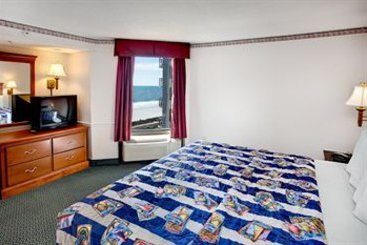 Hotel Dayton House Resort  | Myrtle Beach | South Carolina | United States 4