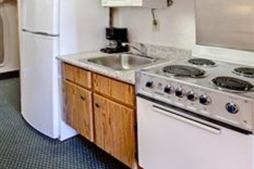 Hotel Dayton House Resort  | Myrtle Beach | South Carolina | United States 7