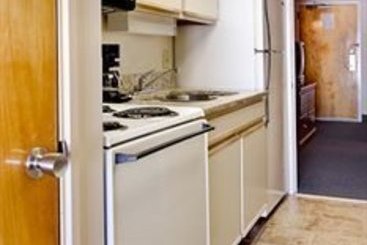 Hotel Dayton House Resort  | Myrtle Beach | South Carolina | United States 8