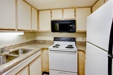 Hotel Dayton House Resort  | Myrtle Beach | South Carolina | United States 9