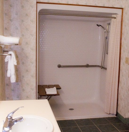 Hotel Best Western del Mar 