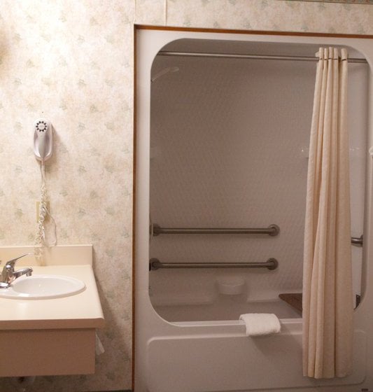 Hotel Best Western del Mar  | Wauseon | Ohio | Hotel negli Stati Uniti 5