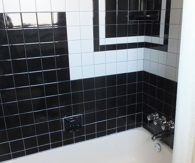 Best Western Desert Aire Hotel 