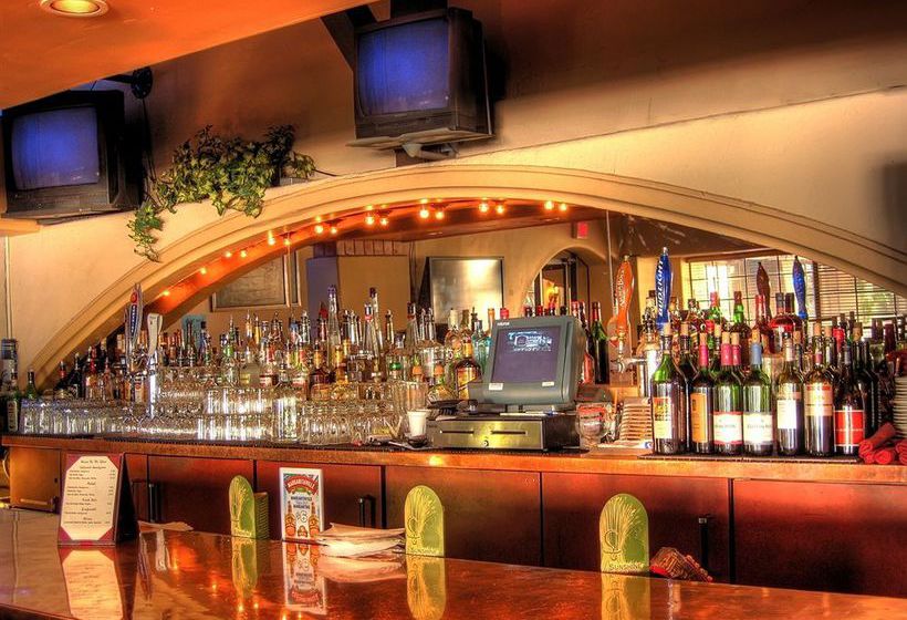 Resort Dobson Ranch Inn & Suites  | Mesa | Arizona | United States 1