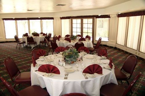 Resort Dobson Ranch Inn & Suites  | Mesa | Arizona | United States 10