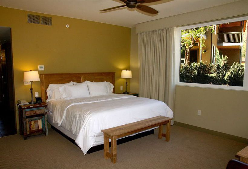 Hotel Driftwood Lodge  | Springdale | Utah | United States 14