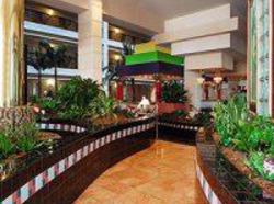 Hotel Drover's Inn  | St. Paul | Minnesota | Hotel negli Stati Uniti 1