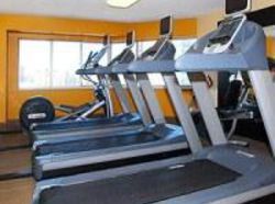 Hotel Drover's Inn  | St. Paul | Minnesota | Hotel negli Stati Uniti 11