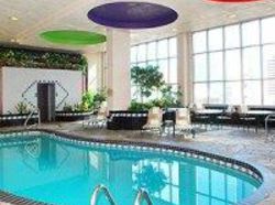 Hotel Drover's Inn  | St. Paul | Minnesota | Hotel negli Stati Uniti 12