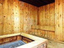 Hotel Drover's Inn  | St. Paul | Minnesota | Hotel negli Stati Uniti 13