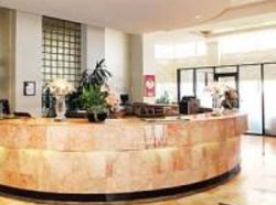 Hotel Drover's Inn  | St. Paul | Minnesota | Hotel negli Stati Uniti 2