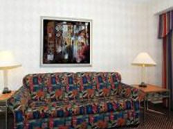 Hotel Drover's Inn  | St. Paul | Minnesota | Hotel negli Stati Uniti 4