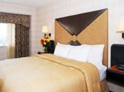 Hotel Drover's Inn  | St. Paul | Minnesota | Hotel negli Stati Uniti 6