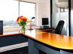 Hotel Drover's Inn  | St. Paul | Minnesota | Hotel negli Stati Uniti 7