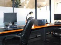 Hotel Drover's Inn  | St. Paul | Minnesota | Hotel negli Stati Uniti 8