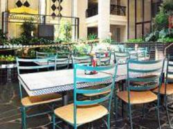 Hotel Drover's Inn  | St. Paul | Minnesota | Hotel negli Stati Uniti 9