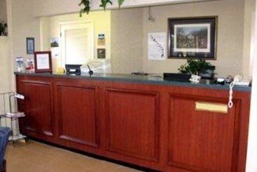 Hotel Best Western Dumplin Valley Inn  | Kodak | Tennessee | United States 1