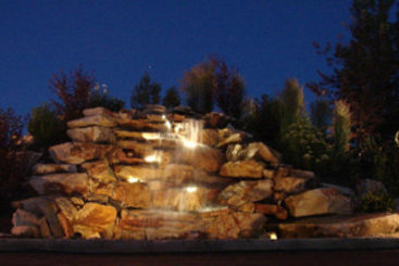 Hotel Best Western Dunmar Inn 