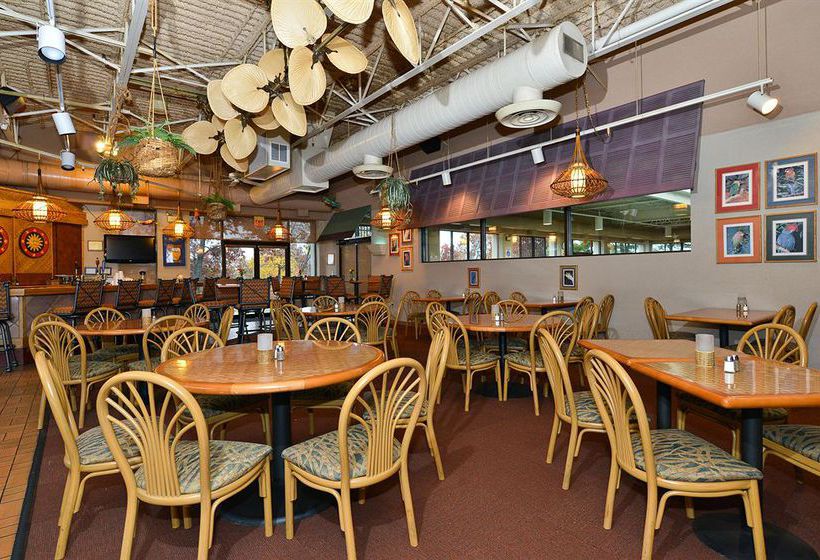 Hôtel Holiday Inn Wilkes-Barre  | Wilkes Barre | Pennsylvania | Hôtels aux États-Unis 1