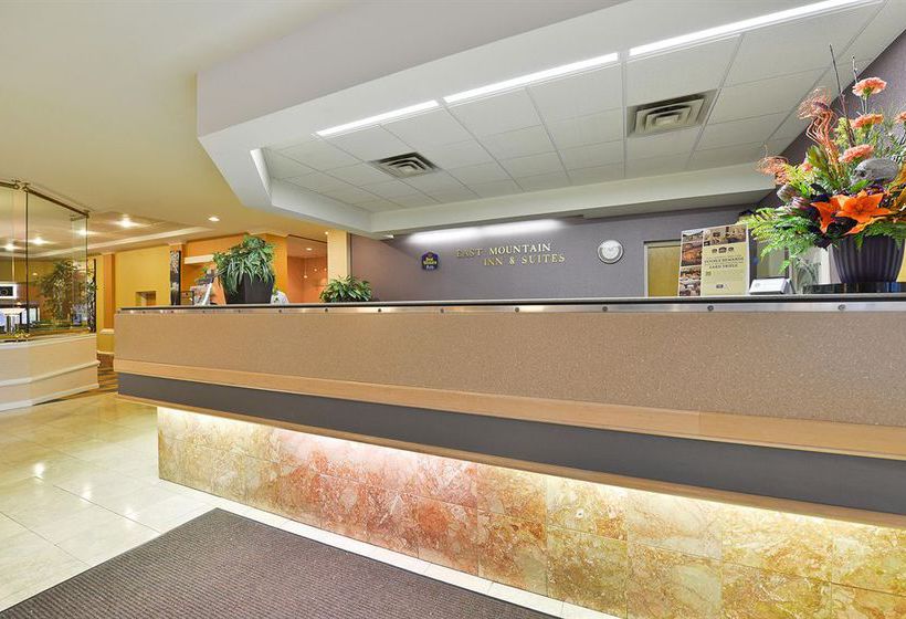 Hôtel Holiday Inn Wilkes-Barre  | Wilkes Barre | Pennsylvania | Hôtels aux États-Unis 16