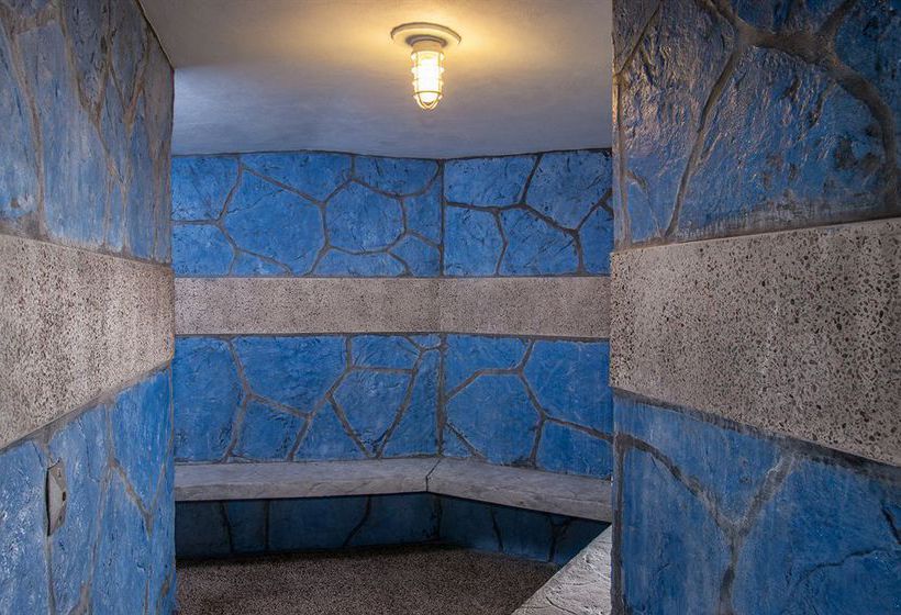 Hotel Best Western Plus Eagle Lodge & Suites  | Eagle | Colorado | Hotel negli Stati Uniti 12