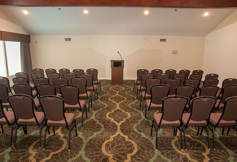 Hotel Best Western Plus Eagle Lodge & Suites  | Eagle | Colorado | Hotel negli Stati Uniti 18