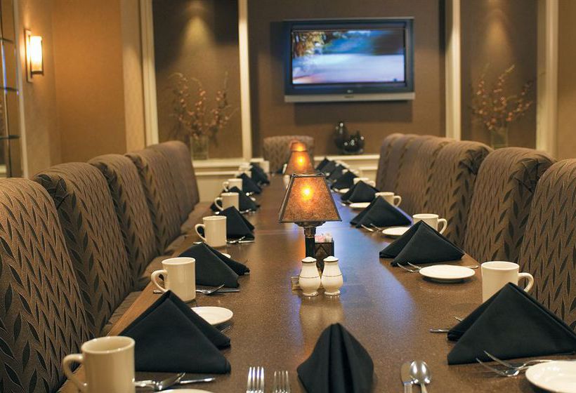 Best Western Premier Eden Resort & Suites  | Lancaster | Pennsylvania | United States 1