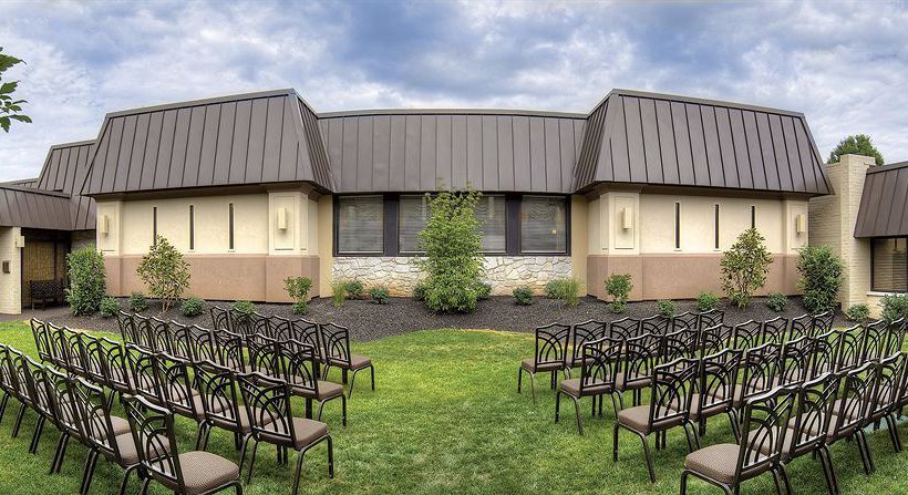 Best Western Premier Eden Resort & Suites  | Lancaster | Pennsylvania | United States 10