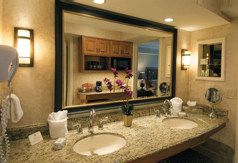 Best Western Premier Eden Resort & Suites  | Lancaster | Pennsylvania | United States 11
