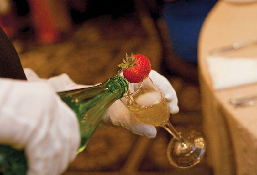 Best Western Premier Eden Resort & Suites  | Lancaster | Pennsylvania | United States 12