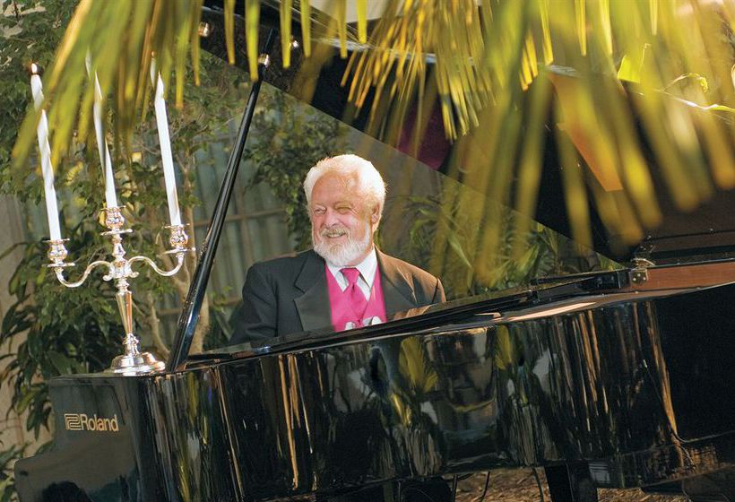 Best Western Premier Eden Resort & Suites  | Lancaster | Pennsylvania | United States 13