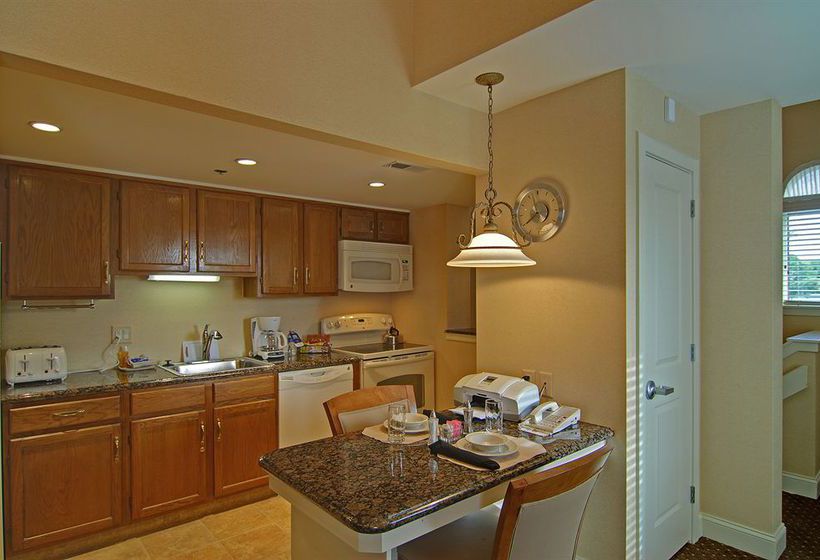 Best Western Premier Eden Resort & Suites  | Lancaster | Pennsylvania | United States 16