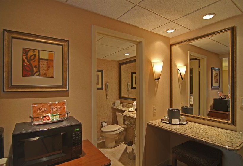Best Western Premier Eden Resort & Suites  | Lancaster | Pennsylvania | United States 17