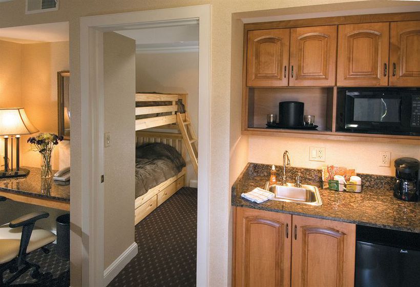 Best Western Premier Eden Resort & Suites  | Lancaster | Pennsylvania | United States 18