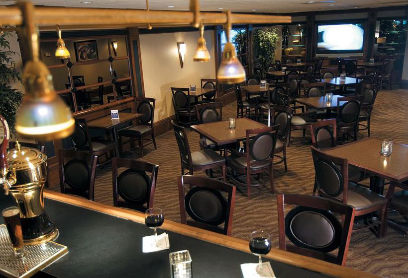 Best Western Premier Eden Resort & Suites  | Lancaster | Pennsylvania | United States 2