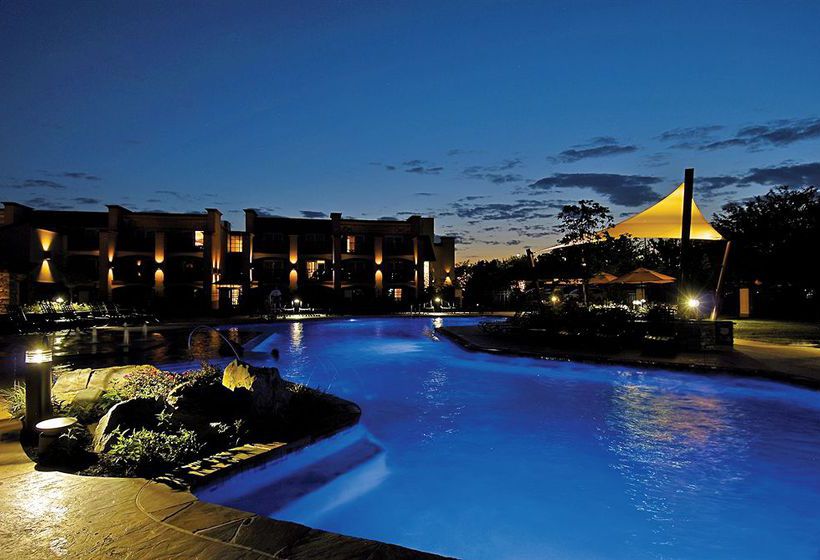 Best Western Premier Eden Resort & Suites  | Lancaster | Pennsylvania | United States 6