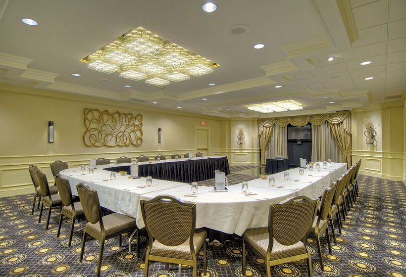 Best Western Premier Eden Resort & Suites  | Lancaster | Pennsylvania | United States 7