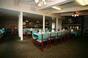 Hotel Best Western Raintree Inn  | Effingham | Illinois | United States 1