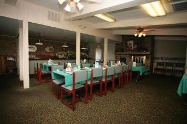 Hotel Best Western Raintree Inn  | Effingham | Illinois | United States 2