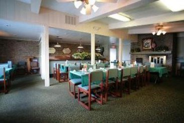 Hotel Best Western Raintree Inn  | Effingham | Illinois | United States 3