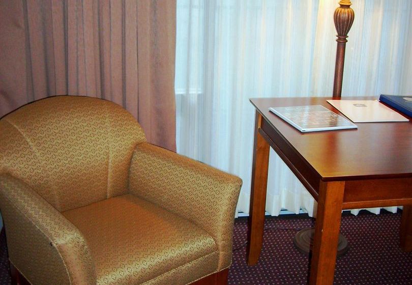 Hotel Best Western El Rey Inn & Suites  | Cedar City | Utah | United States 13