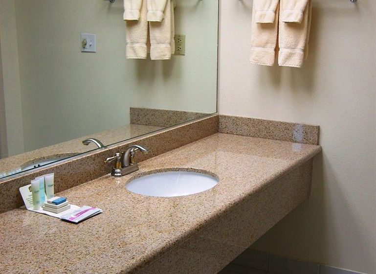 Hotel Best Western El Rey Inn & Suites  | Cedar City | Utah | United States 17