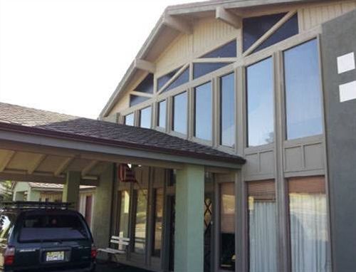 Hotel Estes Village Inn  | Estes Park | Colorado | United States 10