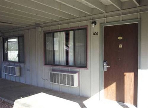 Hotel Estes Village Inn  | Estes Park | Colorado | United States 12