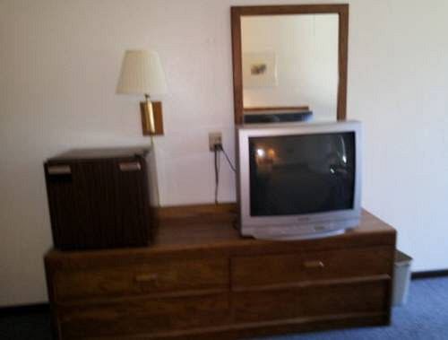 Hotel Estes Village Inn  | Estes Park | Colorado | United States 13