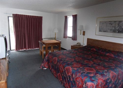 Hotel Estes Village Inn  | Estes Park | Colorado | United States 3