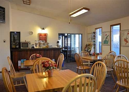 Hotel Estes Village Inn  | Estes Park | Colorado | United States 5