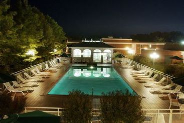 Hotel Best Western Eureka Inn  | Eureka Springs | Arkansas | United States 2