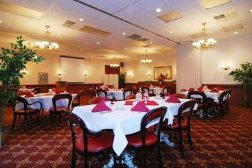 Hotel Best Western Eureka Inn  | Eureka Springs | Arkansas | United States 5