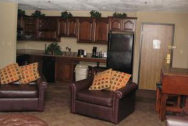 Hotel Best Western Executive Inn  | Seattle | Washington | United States 10